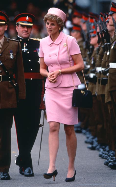 chanel pink boucle suit|jackie kennedy funeral dress.